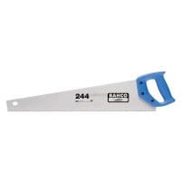244-20 Laminator Handsaw 500mm (20in) 8 TPI