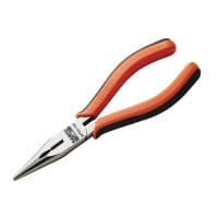 2470G Snipe Nose Pliers 200mm (8in)