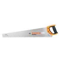 256-26 ProfCut Hardpoint Block Saw 650mm (26in) 2 TPI