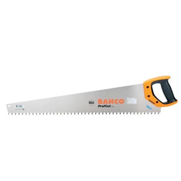 256-26 ProfCut Hardpoint Block Saw 650mm (26in) 2 TPI