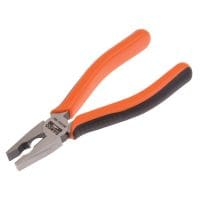 2678G Combination Pliers 160mm (6.1/4in)