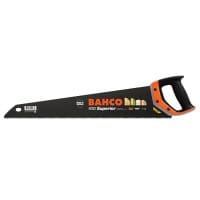 2700-22-XT-HP Superior Handsaw 550mm (22in) 7 TPI