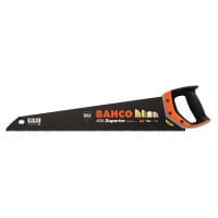 2700-24-XT-HP Superior Handsaw 600mm (24in) 7 TPI