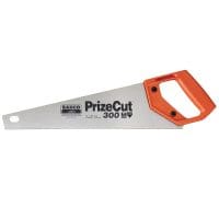 300-14-F15/16-HP PrizeCut Toolbox Handsaw 350mm (14in) 15 TPI