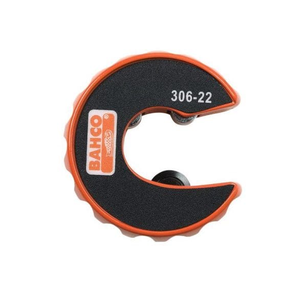 306 Tube Cutter 10mm (Slice)