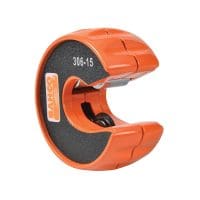 306 Tube Cutter 15mm (Slice)
