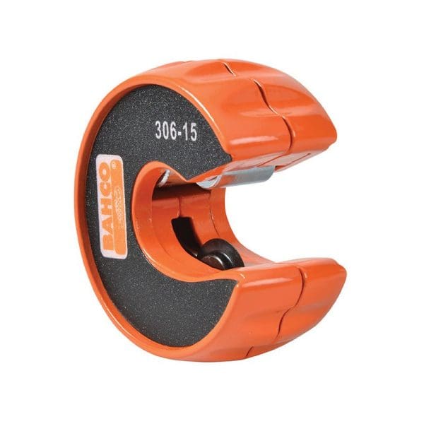 306 Tube Cutter 15mm (Slice)
