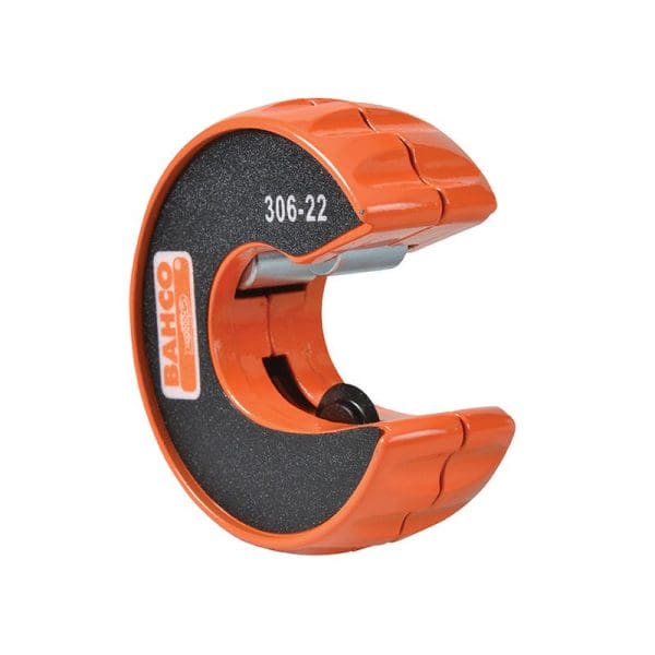 306 Tube Cutter 22mm (Slice)