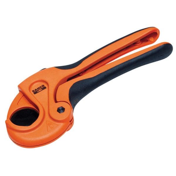 Plastic Tube Cutter 32mm Capacity