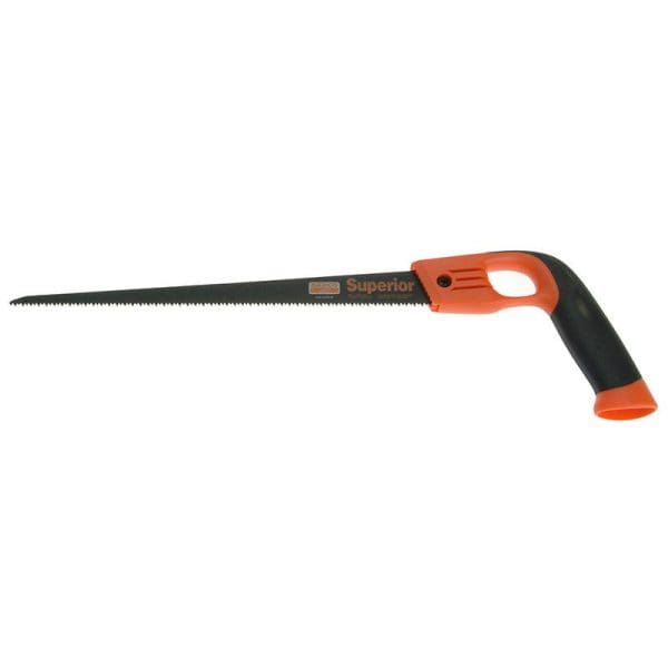 3150-12-XT9-HP Compass Saw 300mm (12in) 9 TPI