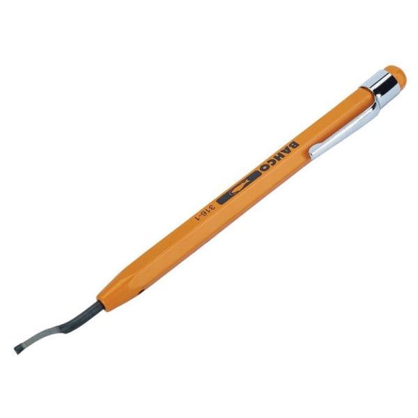 316-1 Pen Reamer Standard