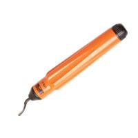 316-2 Pen Reamer with Replaceable Blade