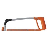 317 Hacksaw 300mm (12in)