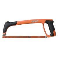 319 Hacksaw Frame