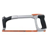 325 ERGO Hacksaw 300mm (12in)