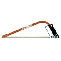331-21-51-KP Bowsaw 530mm (21in)