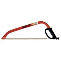 332-21-51 ERGO Bowsaw 530mm (21in)