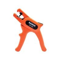 Automatic Wire Stripping Pliers (0.2-6mm)