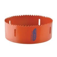 3830-121-C Bi-Metal Variable Pitch Holesaw 121mm