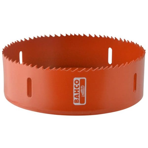 3830-146-C Bi-Metal Variable Pitch Holesaw 146mm