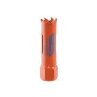 3830-14-C Bi-Metal Variable Pitch Holesaw 14mm