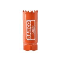 3830-14-VIP Bi-Metal Variable Pitch Holesaw 14mm