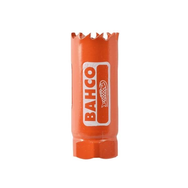 3830-14-VIP Bi-Metal Variable Pitch Holesaw 14mm