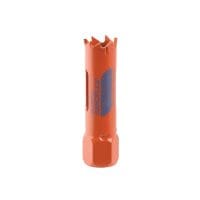 3830-16-C Bi-Metal Variable Pitch Holesaw 16mm