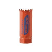 3830-20-VIP Bi-Metal Variable Pitch Holesaw 20mm