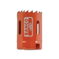 3830-32-VIP Bi-Metal Variable Pitch Holesaw 32mm