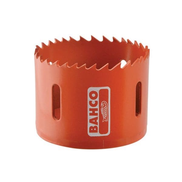 3830-57-C Bi-Metal Variable Pitch Holesaw 57mm