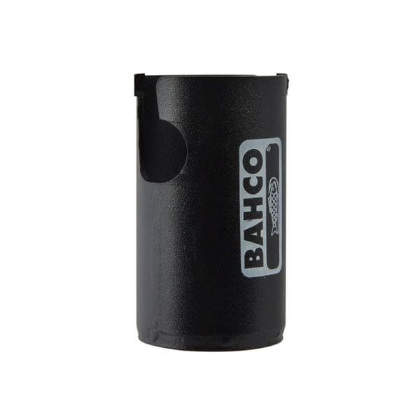 Superior Multi Construction Holesaw Carded 38mm