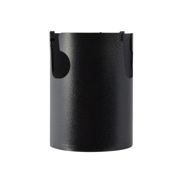 Superior Multi Construction Holesaw Carded 48mm