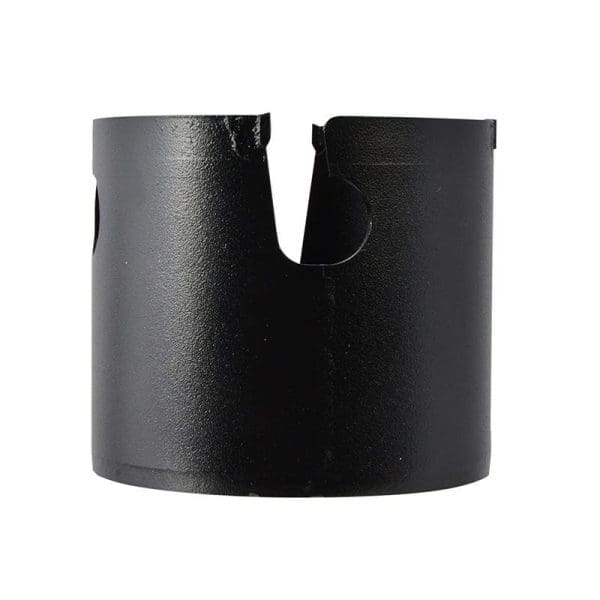 Superior Multi Construction Holesaw Carded 92mm