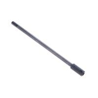 3834-EXT-2 Arbor Extension 330mm