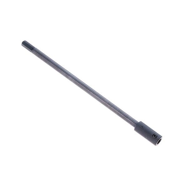 3834-EXT-2 Arbor Extension 330mm