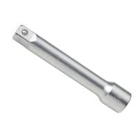 Extension Bar 3/8in Drive 125mm (5in)