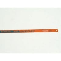 3906 Sandflex® Hacksaw Blades 300mm (12in) x 24 TPI (Pack 100)