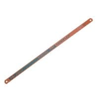 3906 Sandflex Hacksaw Blades 300mm (12in) x 18 TPI (Pack 10)