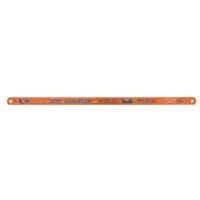 3906 Sandflex Hacksaw Blades 300mm (12in) x 32 TPI (Pack 10)