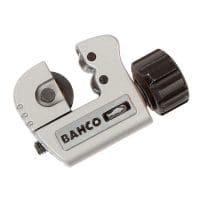 401-16 Pipe Cutter 3-16mm