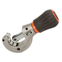 402-35 Pipe Cutter 3-35mm