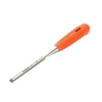 414 Bevel Edge Chisel 10mm (3/8in)