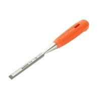 414 Bevel Edge Chisel 12mm (1/2in)