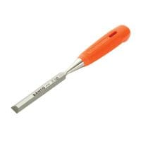 414 Bevel Edge Chisel 16mm (5/8in)