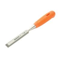 414 Bevel Edge Chisel 18mm (3/4in)