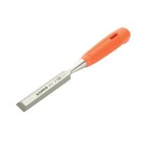 414 Bevel Edge Chisel 22mm (7/8in)