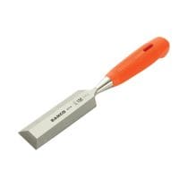 414 Bevel Edge Chisel 38mm (1.1/2in)