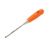 414 Bevel Edge Chisel 6mm (1/4in)
