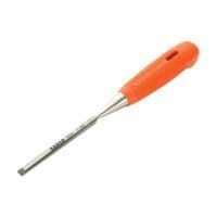 414 Bevel Edge Chisel 8mm (5/16in)